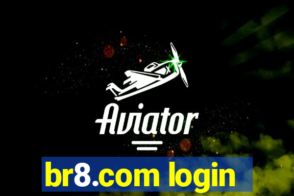 br8.com login